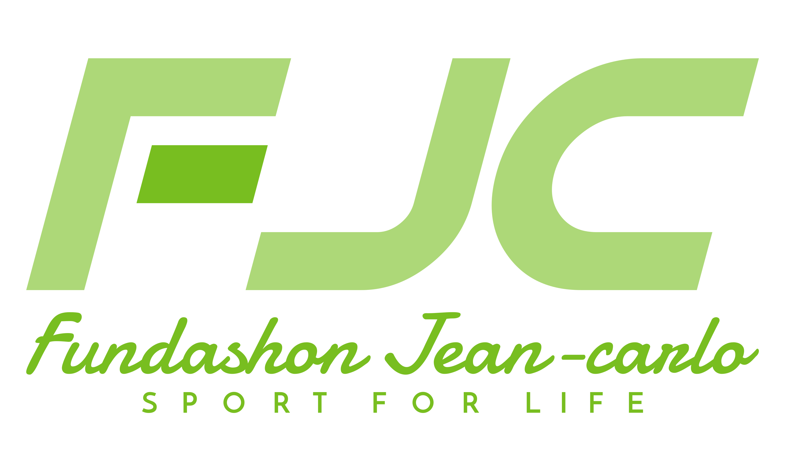 FJCbook Logo